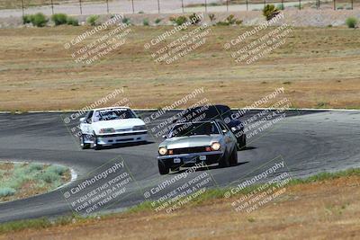 media/May-14-2023-Cobra Club (Sun) [[e55caaa618]]/Yellow Group/Afternoon Session Turn 2b/